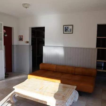 Mon Petit Pied A Terre A Crans Montana Apartment *